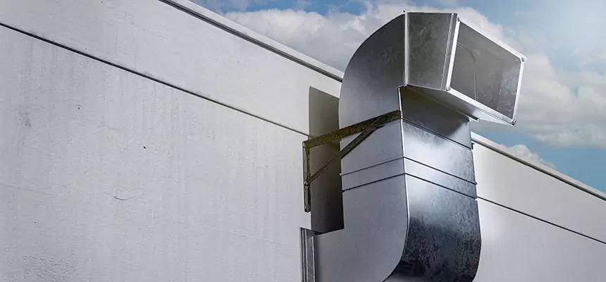 Reliable Hospital Grade Air Quality Treatment in El Paso