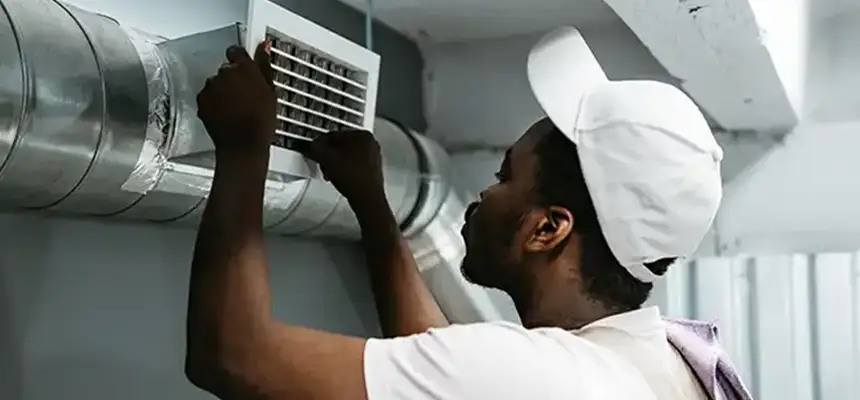 Our Licensed And Insured Cleaners in El Paso, TX