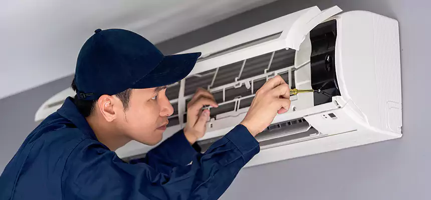 Fast HVAC Repair & Smart Installation Upgrades in El Paso, TX