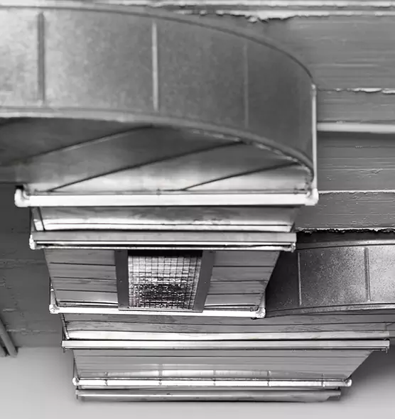 Professional Air Duct Pet Hair Removal in El Paso, TX