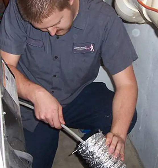 About Dryer Vent Hose Installation in El Paso, TX