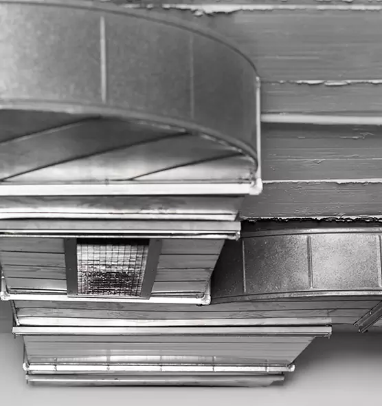 Expert Dryer Vent Replacement in El Paso, TX