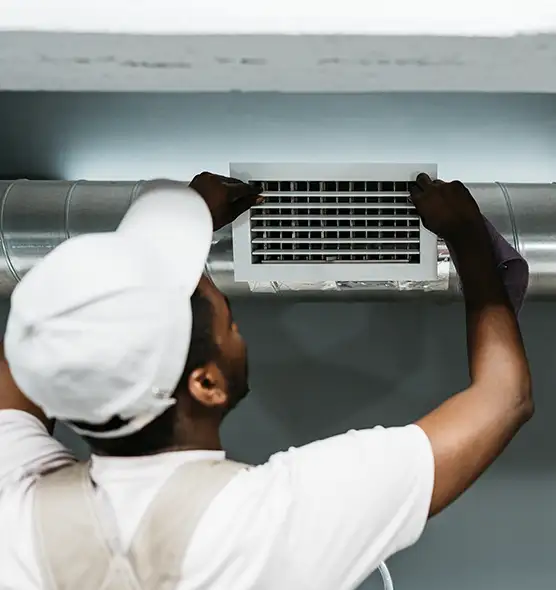 About Emergency Dryer Vent Repair in El Paso, TX