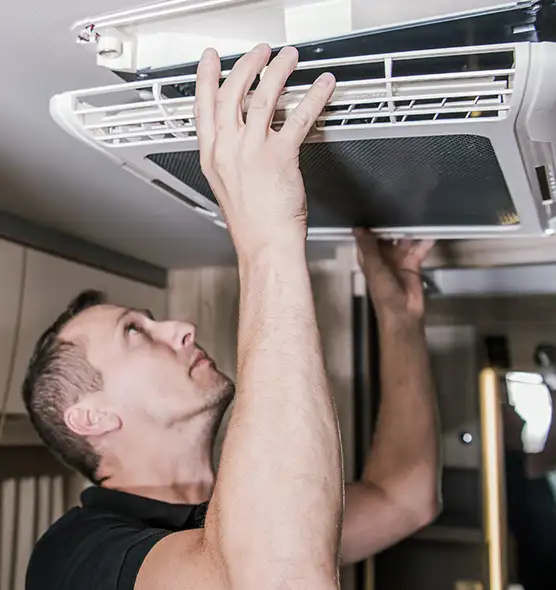  Professional Licensed And Insured Cleaners in El Paso, TX