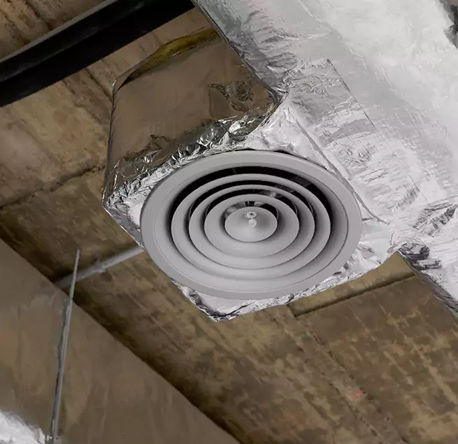 Why Homeowners & Businesses Trust Us in El Paso, TX?