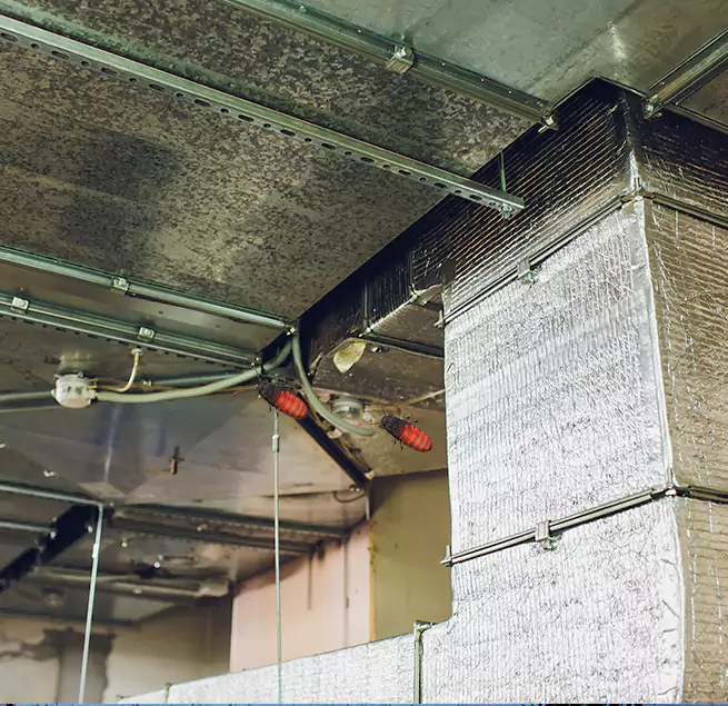 Why Homeowners & Businesses Trust Us in El Paso, TX?