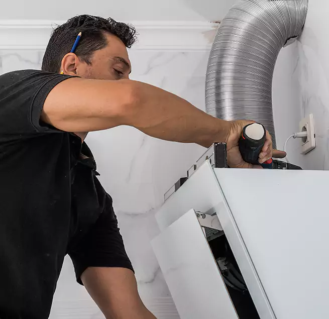 Why Homeowners & Businesses Trust Us in El Paso, TX?