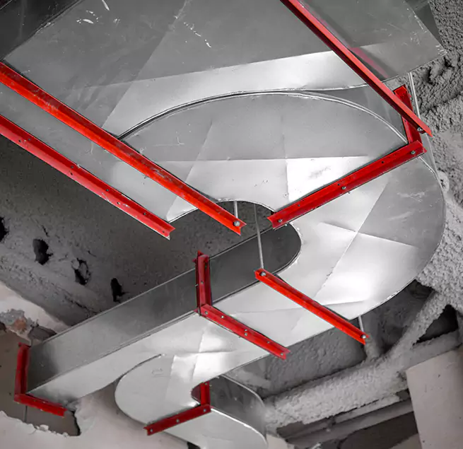 Why Homeowners & Businesses Trust Us in El Paso, TX?