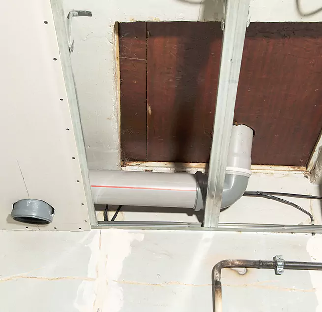 Why Homeowners & Businesses Trust Us in El Paso, TX?