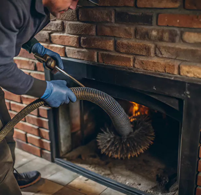 Why Homeowners & Businesses Trust Us in El Paso, TX?