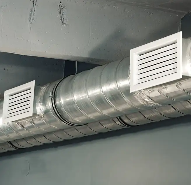 Why Homeowners Businesses Trust Us in El Paso, TX