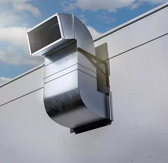 Why Homeowners & Businesses Trust Us in El Paso, TX