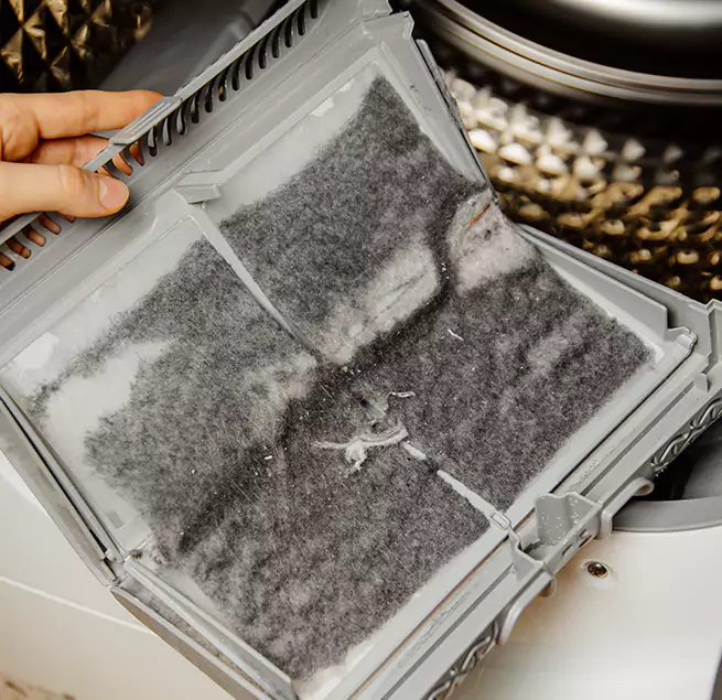 Why Homeowners & Businesses Trust Us El Paso, TX?