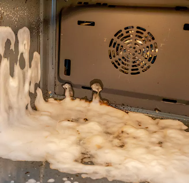 Why Homeowners & Businesses Trust Us in El Paso, TX?