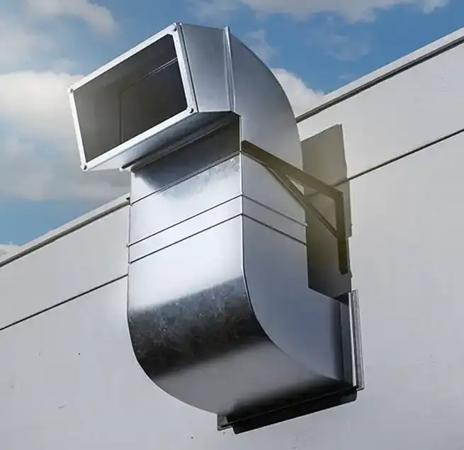 Why Homeowners & Businesses Trust Us El Paso, TX