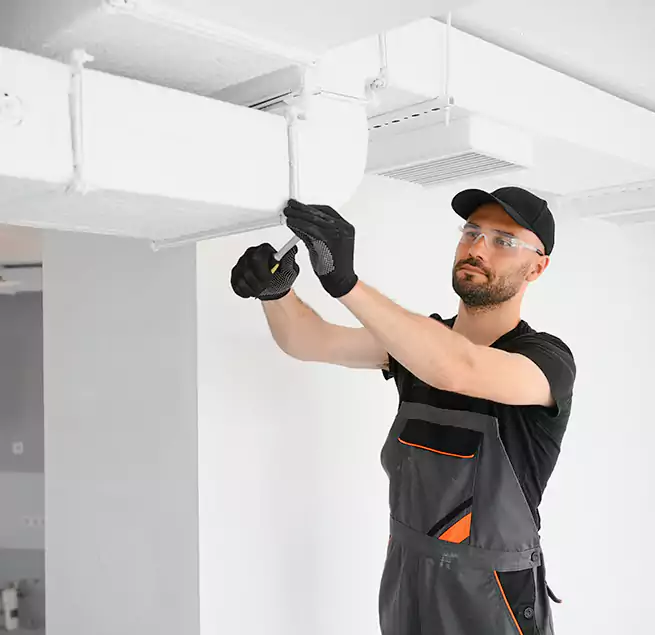 Why Homeowners & Businesses Trust Us in El Paso, TX?