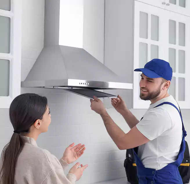 Why Homeowners & Businesses Trust Us in El Paso, TX?