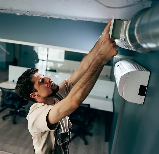 Why Homeowners & Businesses Trust Us in El Paso, TX?