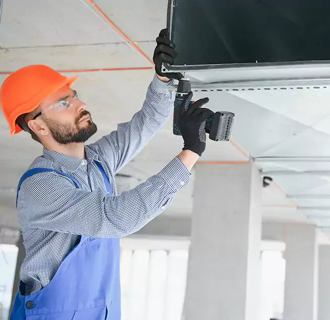 Why Homeowners & Businesses Trust Us in El Paso, TX?