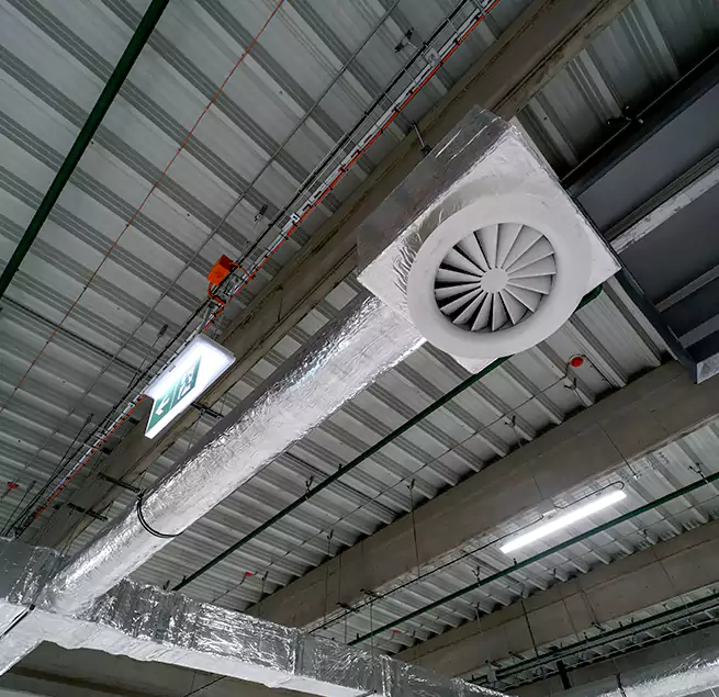 Why Homeowners & Businesses Trust Us in El Paso, TX?