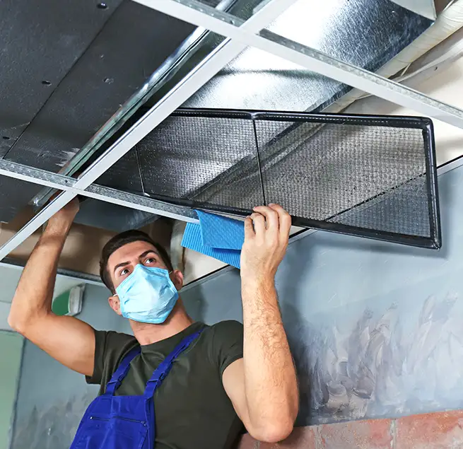 Why Homeowners & Businesses Trust Us in El Paso, TX?