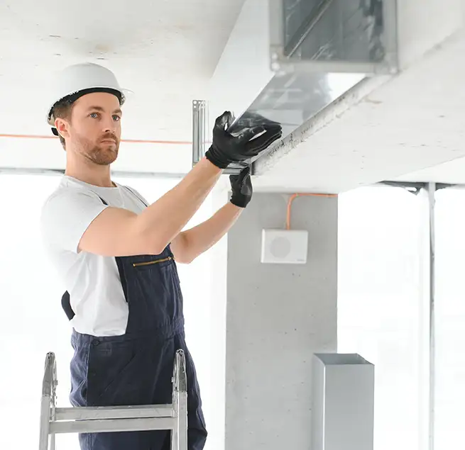 Why Homeowners & Businesses Trust Us in El Paso, TX?