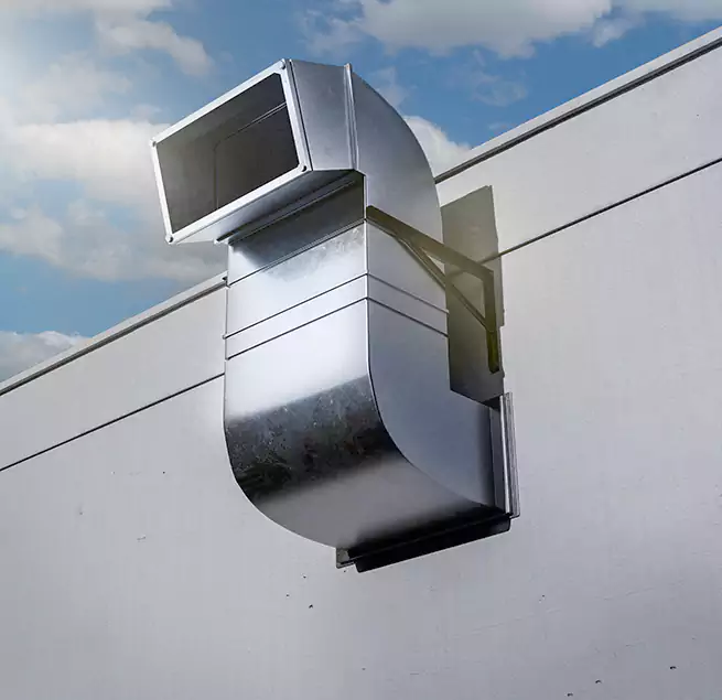 Why Homeowners & Businesses Trust Us El Paso, TX