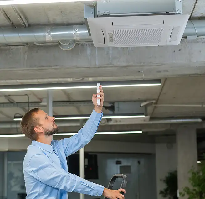 Why Homeowners & Businesses Trust Us in El Paso, TX?