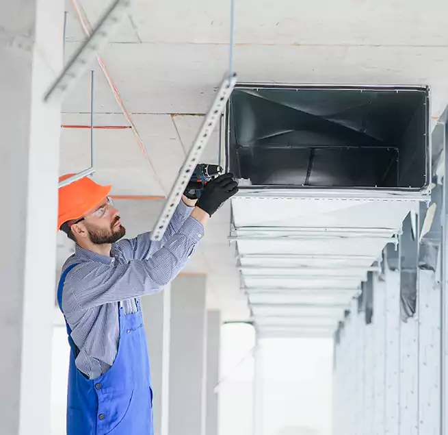 Why Homeowners & Businesses Trust Us in El Paso, TX?