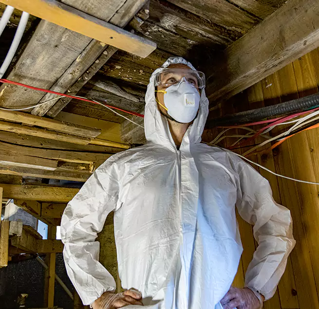 Why Homeowners & Businesses Trust Us in El Paso, TX?