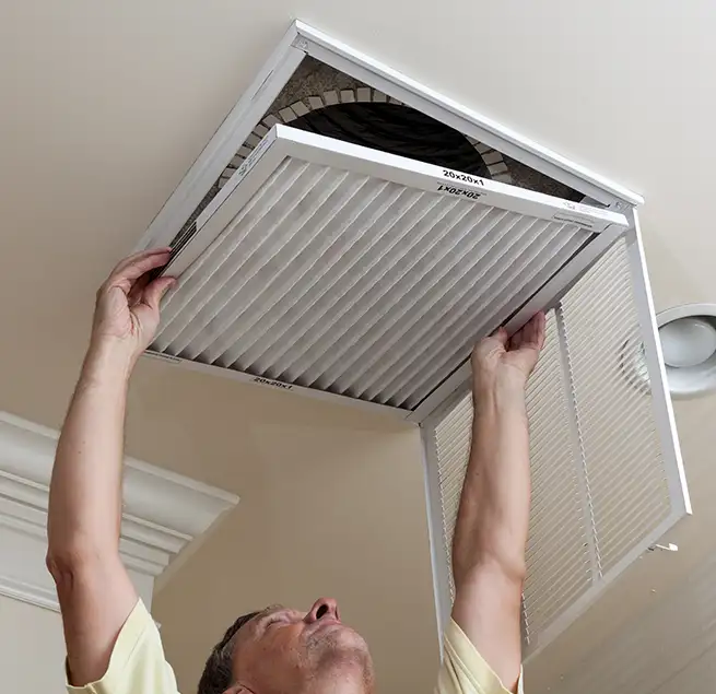 Why Homeowners & Businesses Trust Us in El Paso, TX?