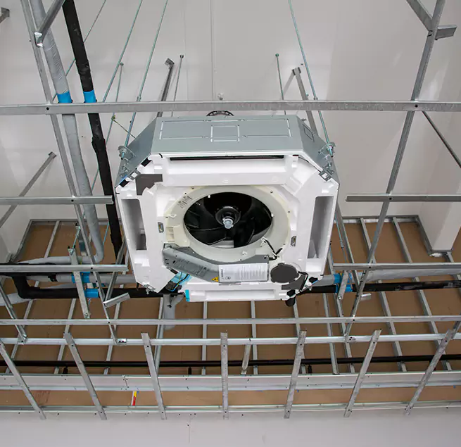 Why Homeowners & Businesses Trust Us El Paso, TX?