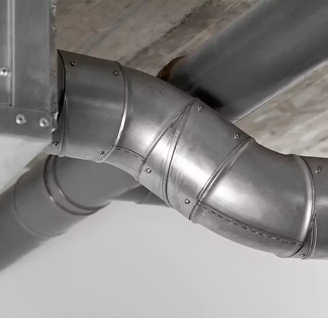 Why Homeowners & Businesses Trust Us in El Paso, TX?